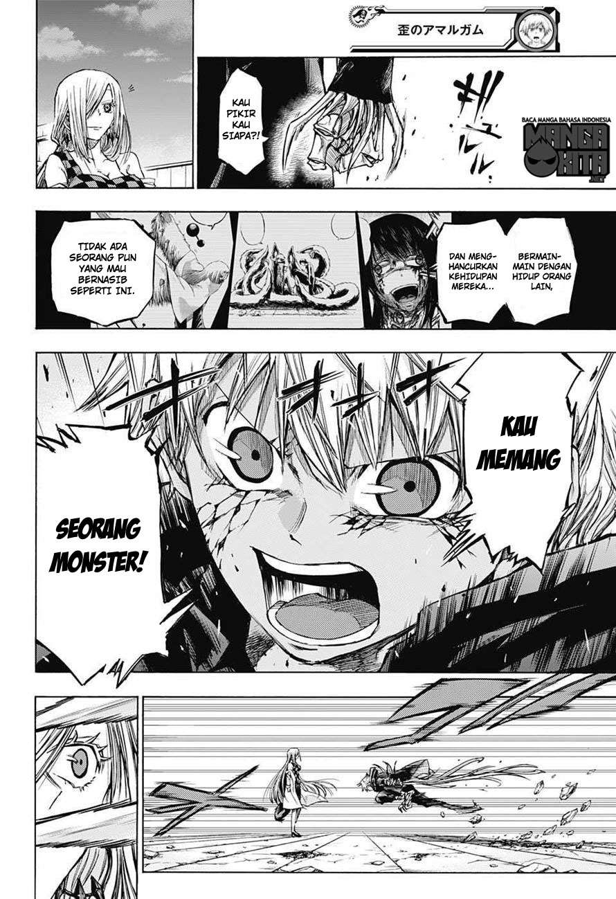 Chapter 16 - halaman 8