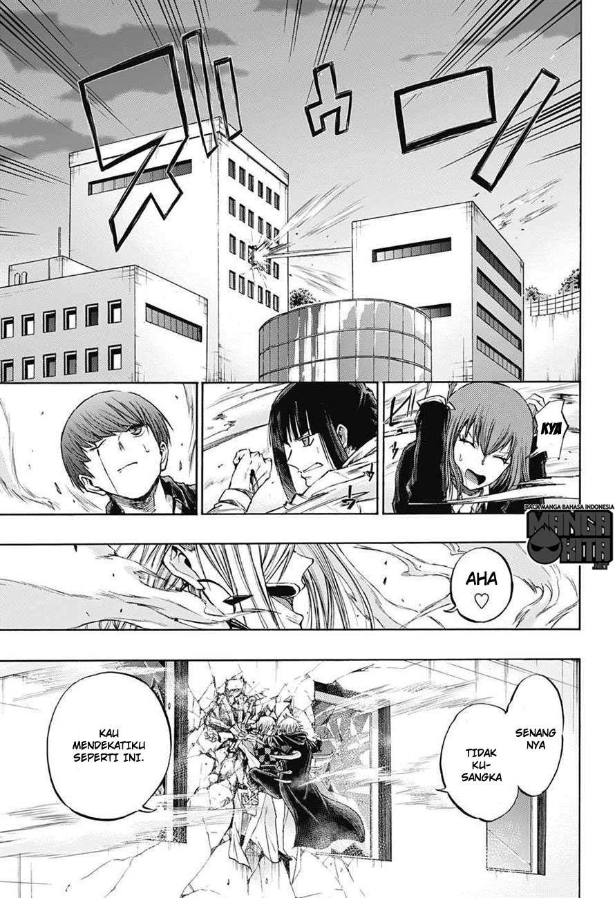 Chapter 16 - halaman 9