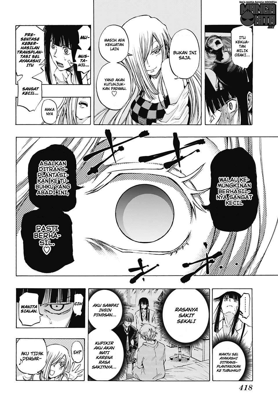 Chapter 15 - halaman 12