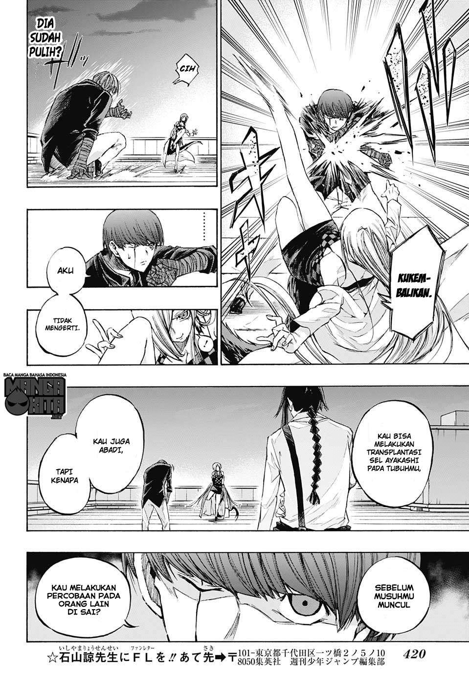Chapter 15 - halaman 14