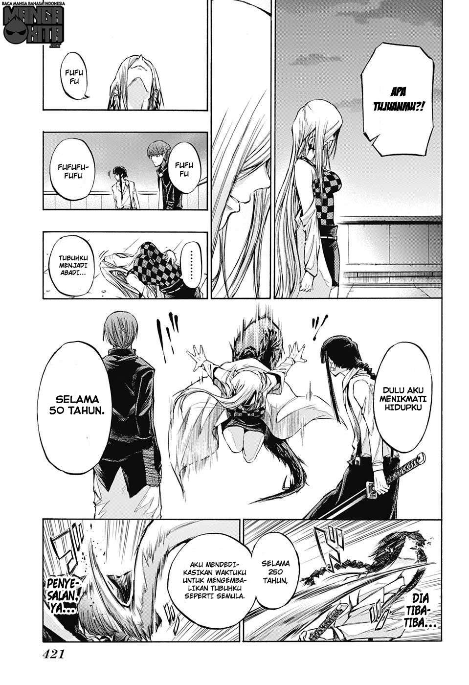 Chapter 15 - halaman 15