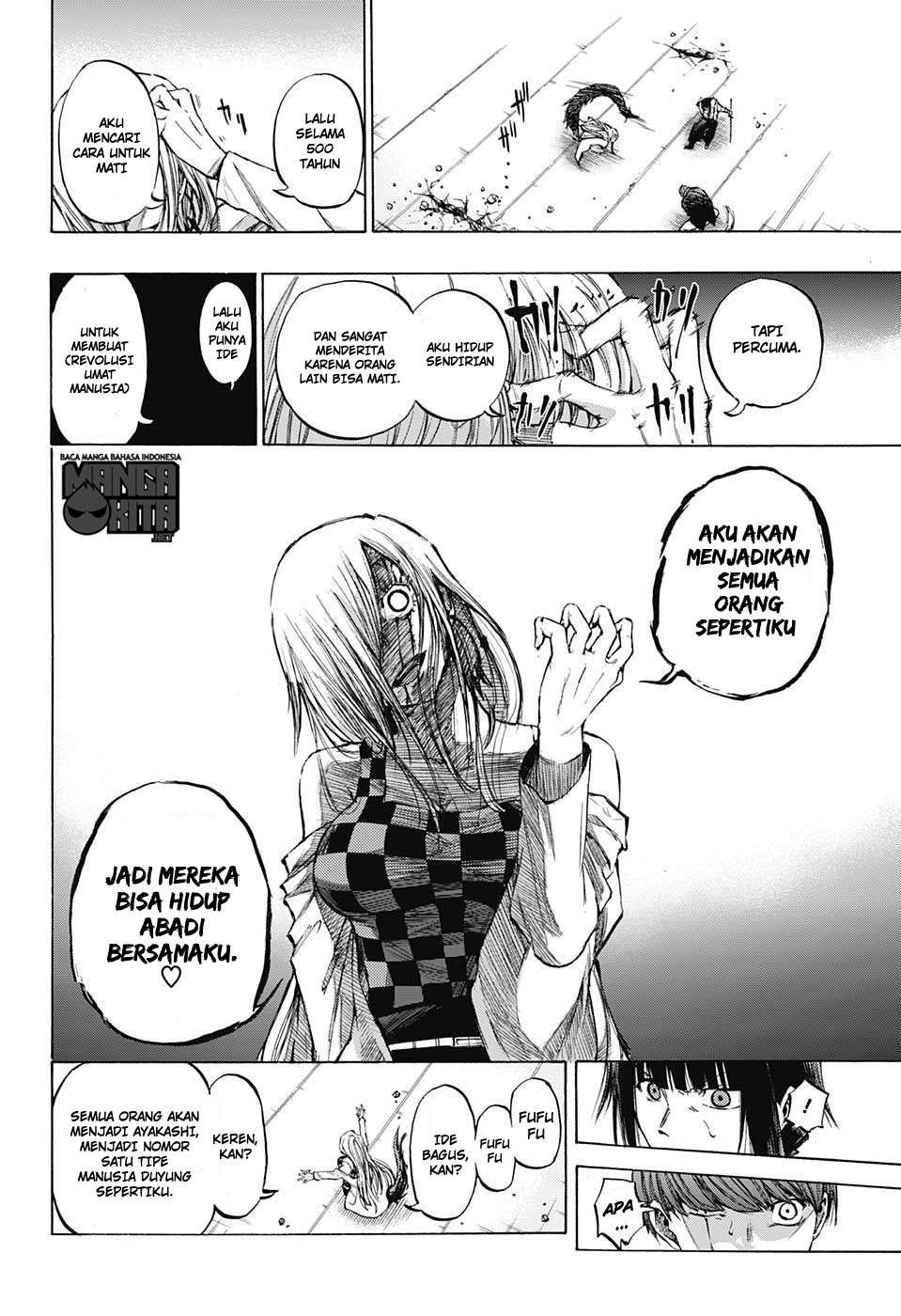 Chapter 15 - halaman 16