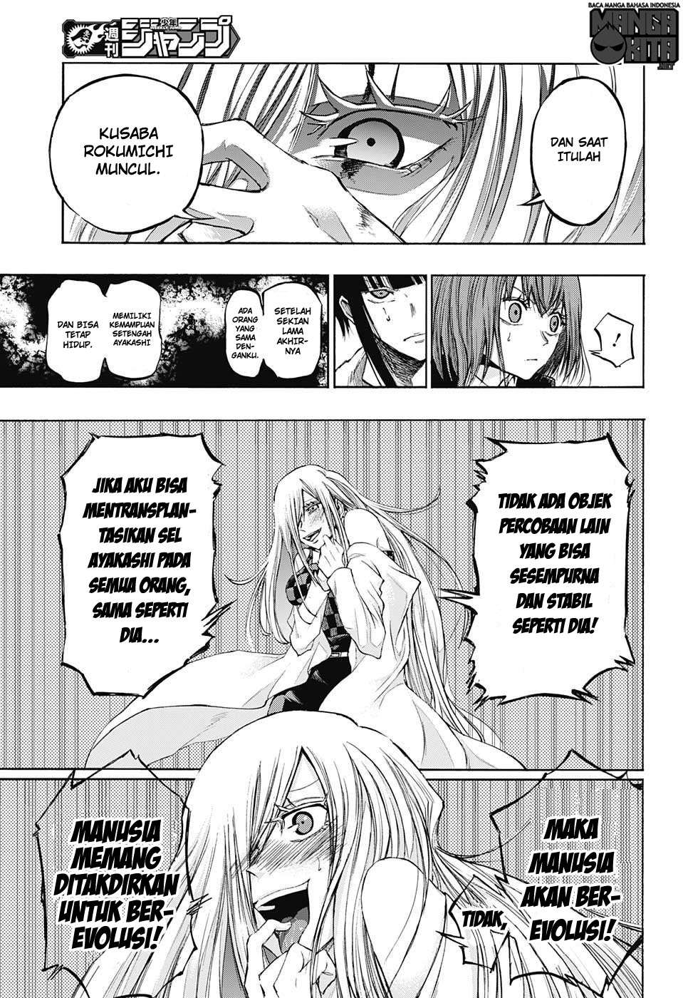 Chapter 15 - halaman 17