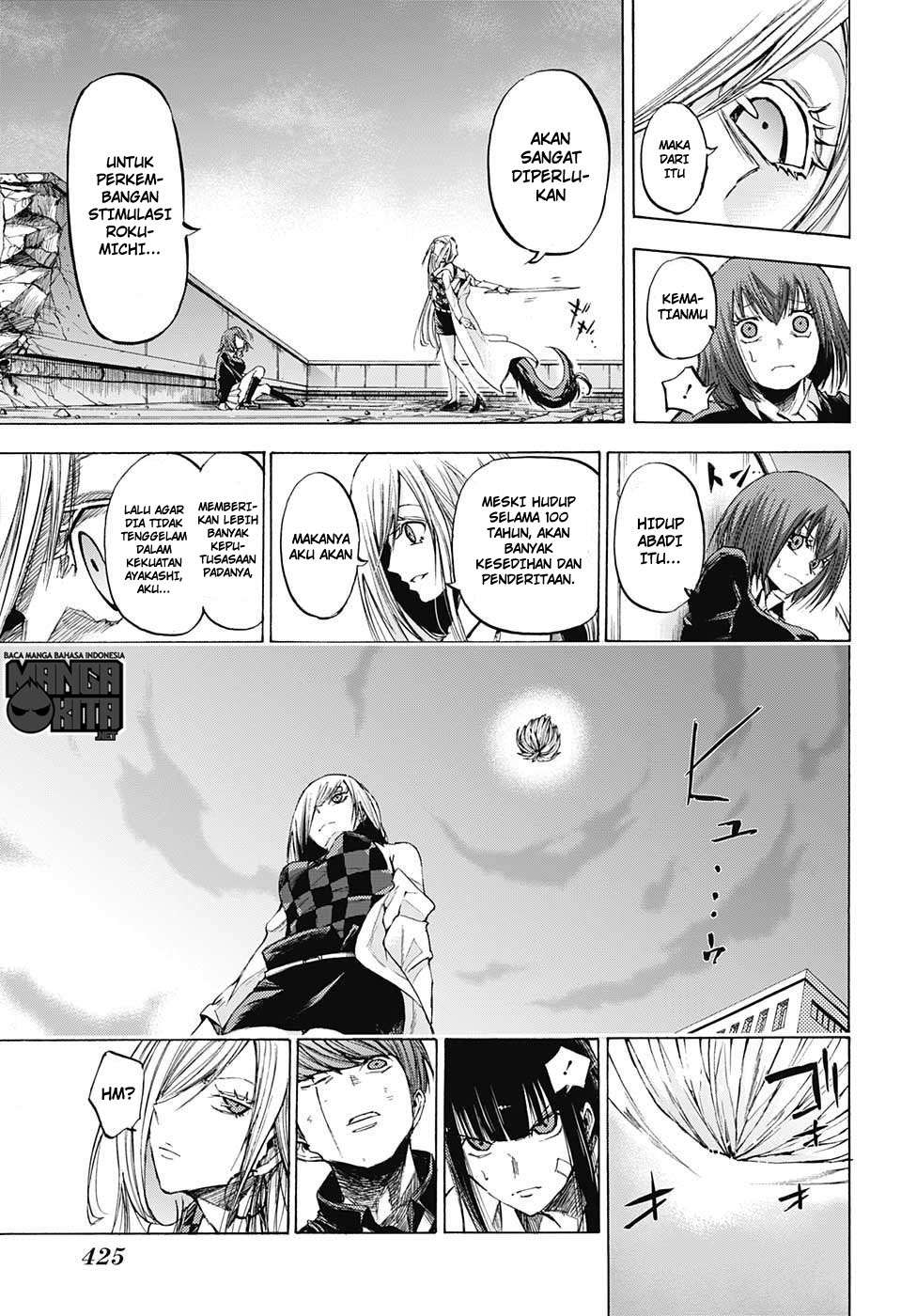 Chapter 15 - halaman 18