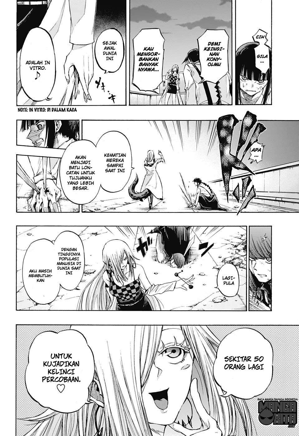 Chapter 15 - halaman 19