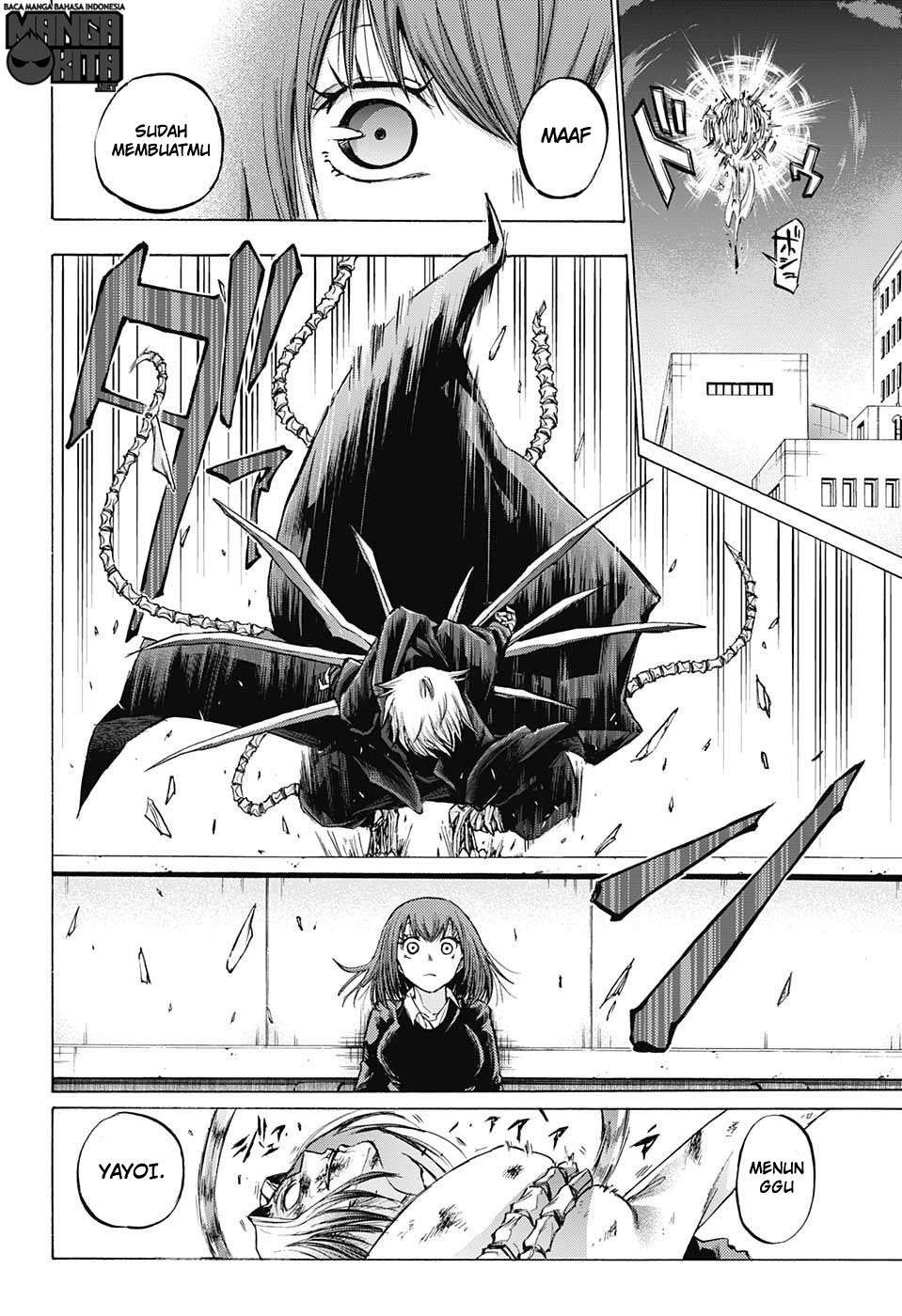 Chapter 15 - halaman 20