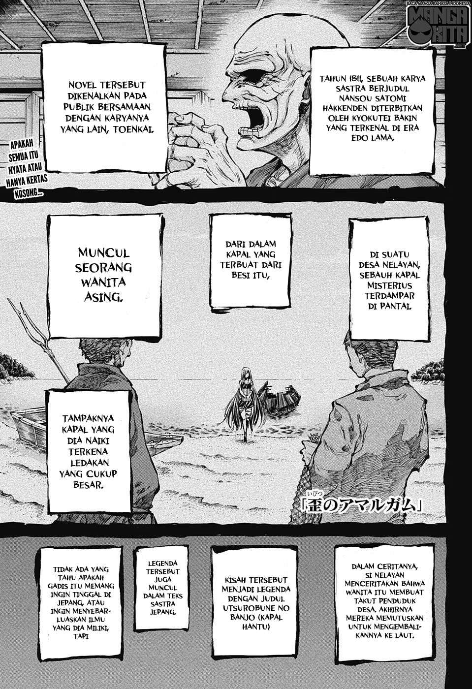 Chapter 15 - halaman 3