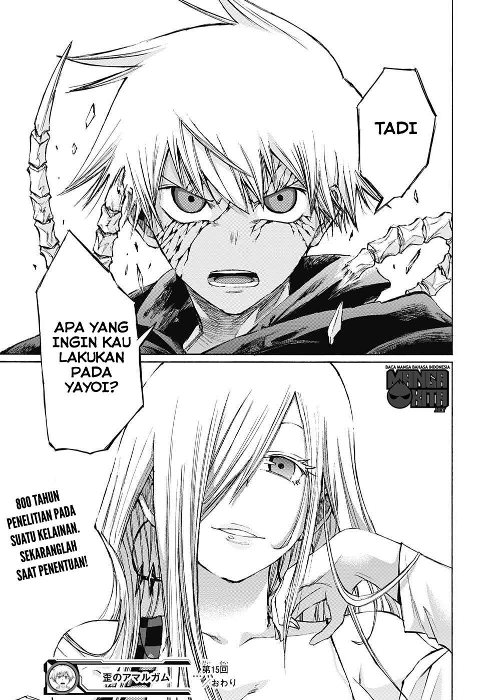 Chapter 15 - halaman 21