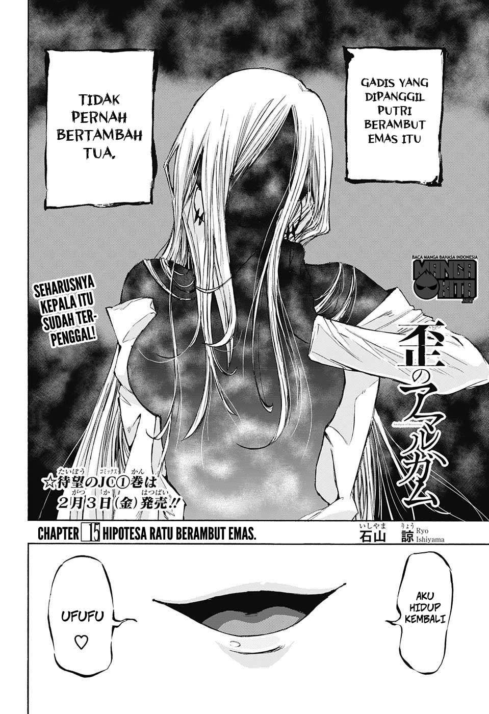 Chapter 15 - halaman 4