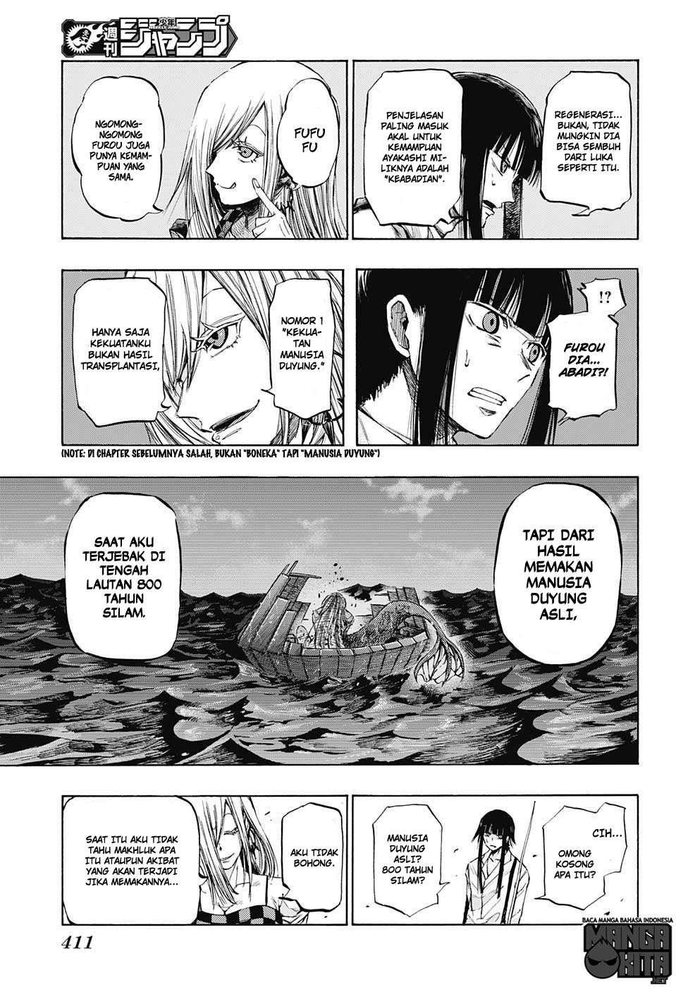 Chapter 15 - halaman 5