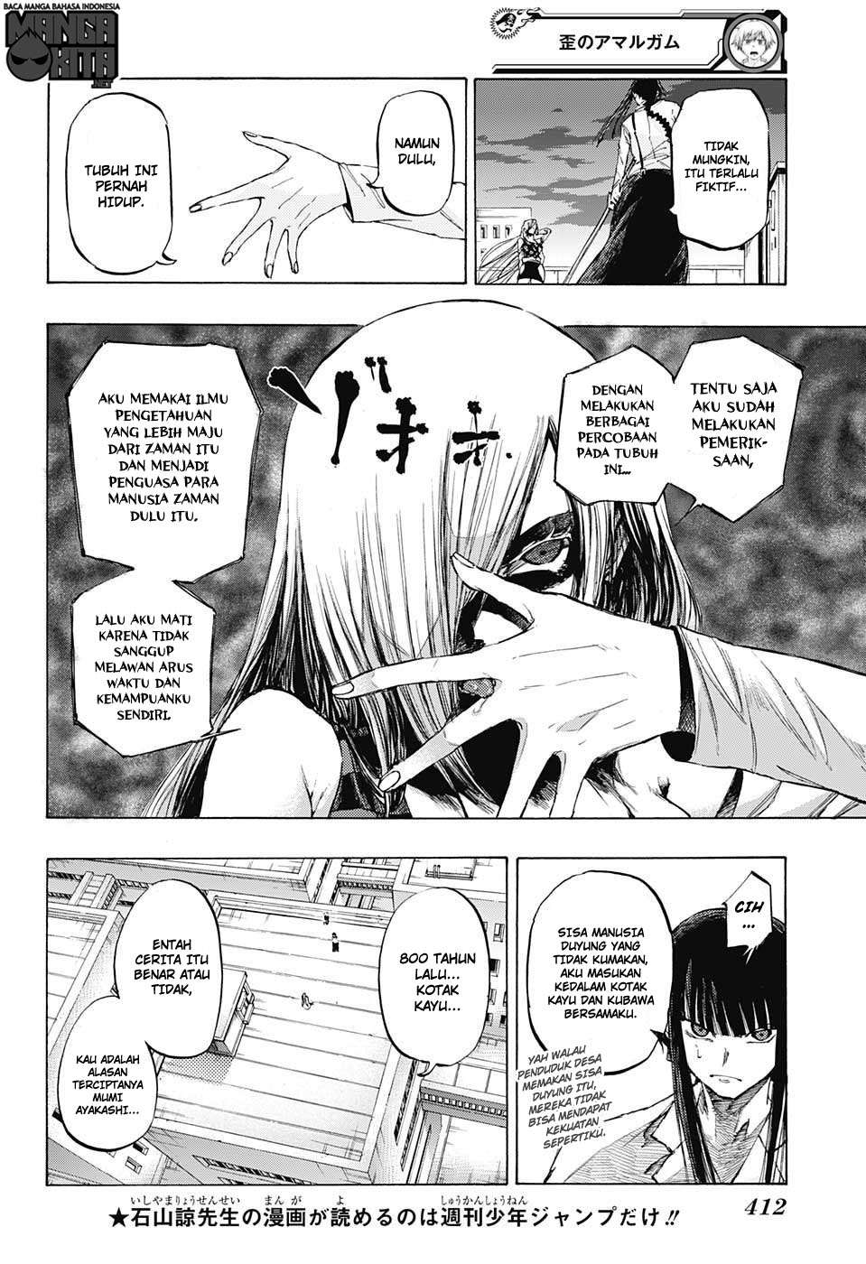 Chapter 15 - halaman 6