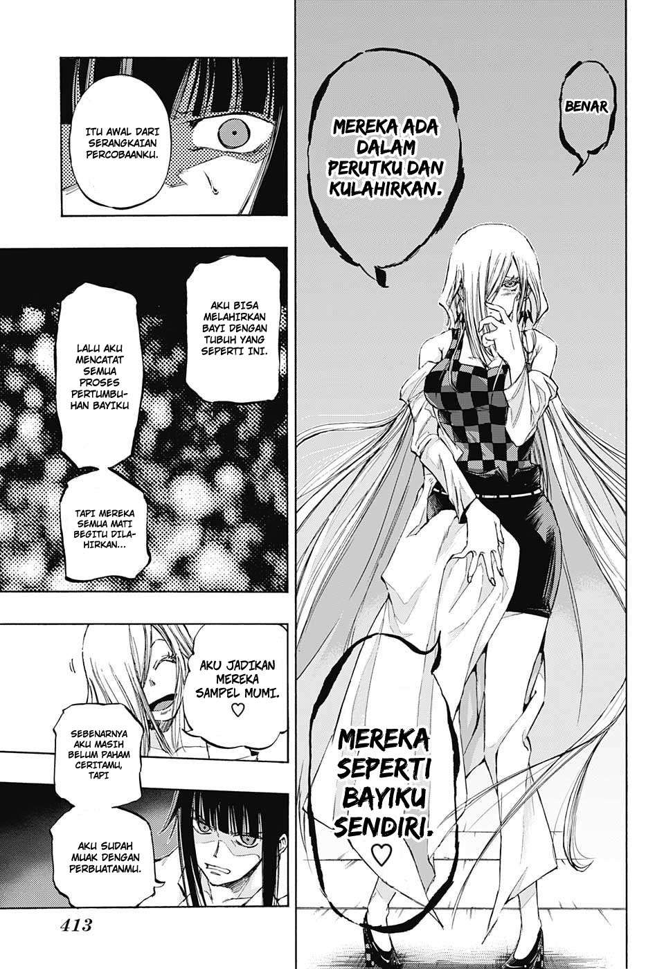 Chapter 15 - halaman 7