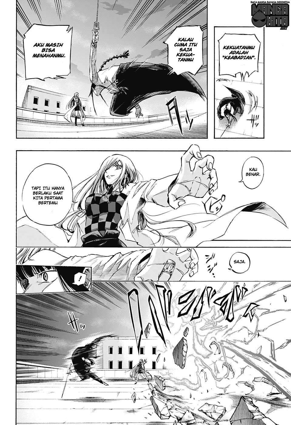 Chapter 15 - halaman 8