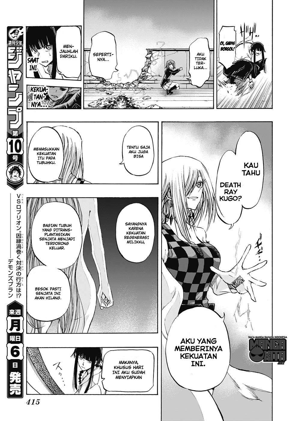 Chapter 15 - halaman 9