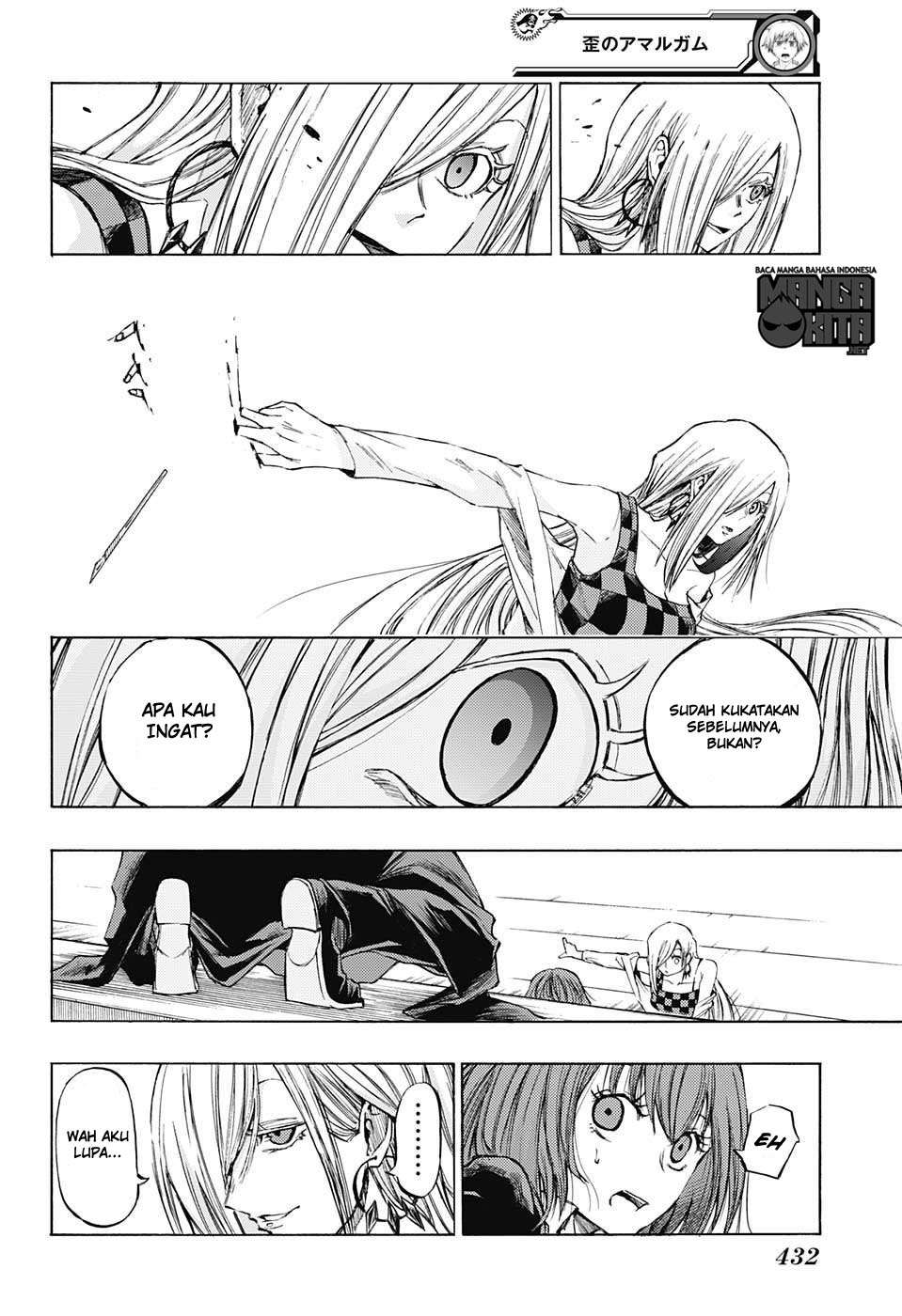 Chapter 14 - halaman 12