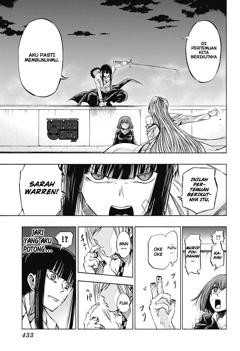 Chapter 14 - halaman 13