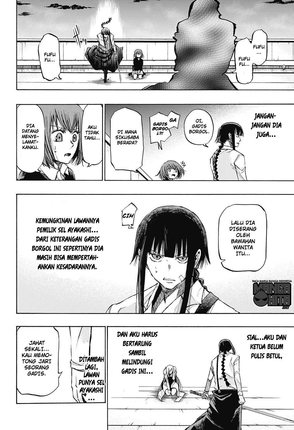 Chapter 14 - halaman 14