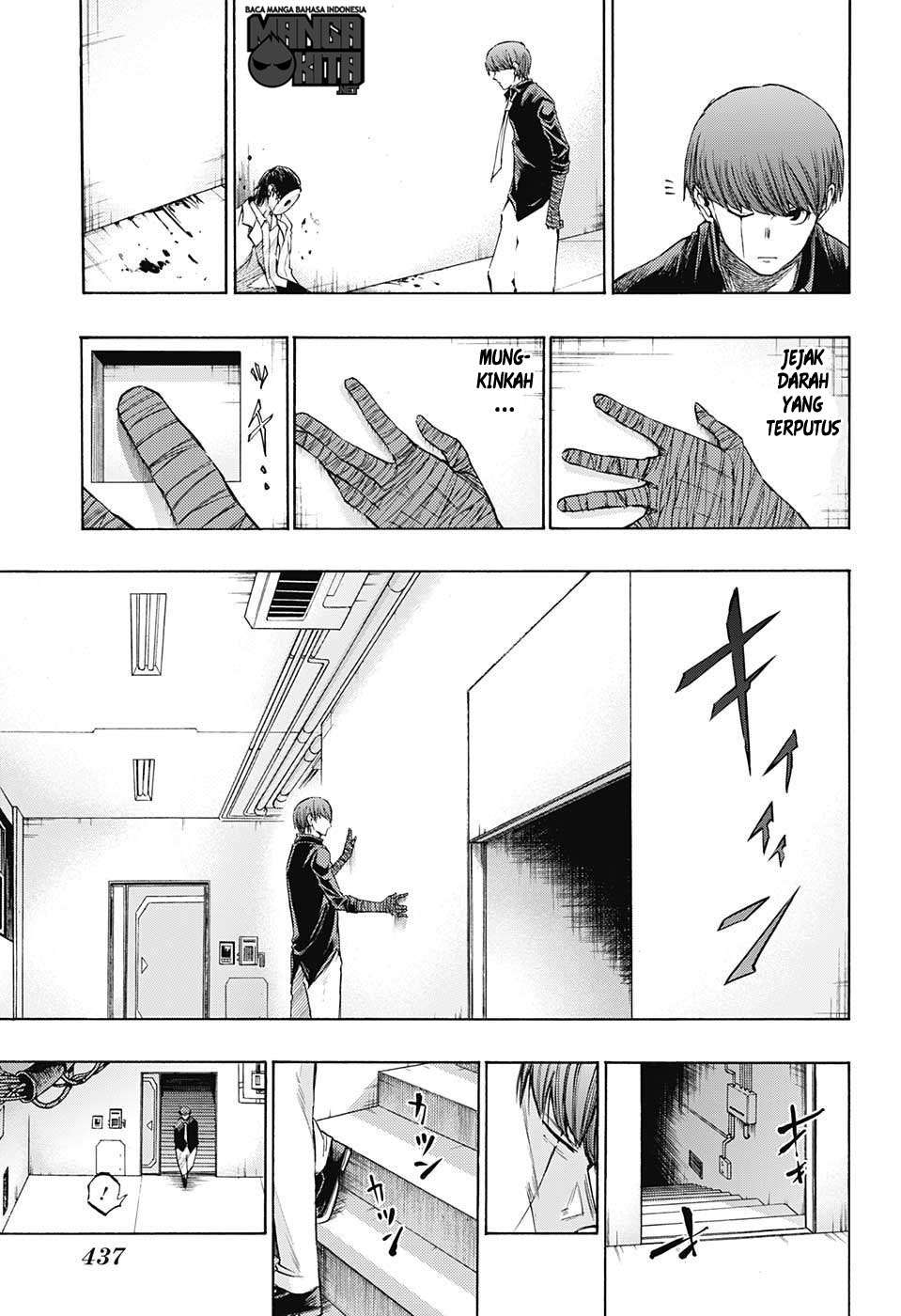 Chapter 14 - halaman 17