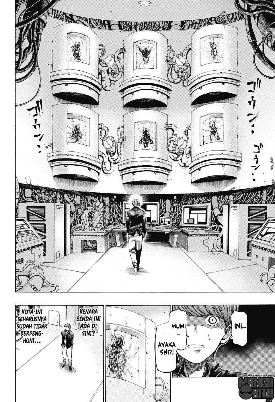 Chapter 14 - halaman 18