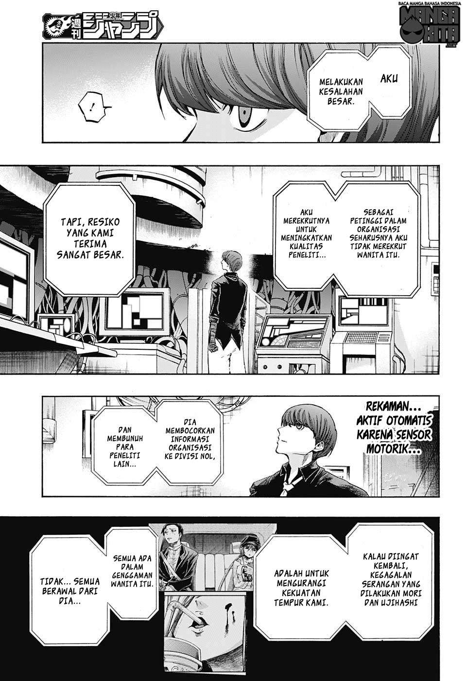 Chapter 14 - halaman 19