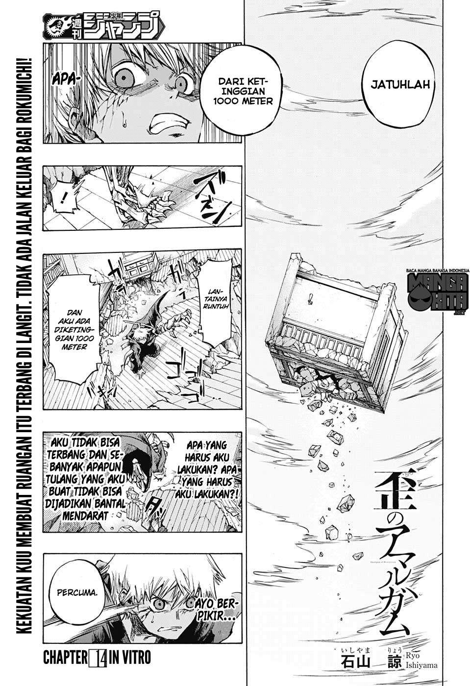 Chapter 14 - halaman 3