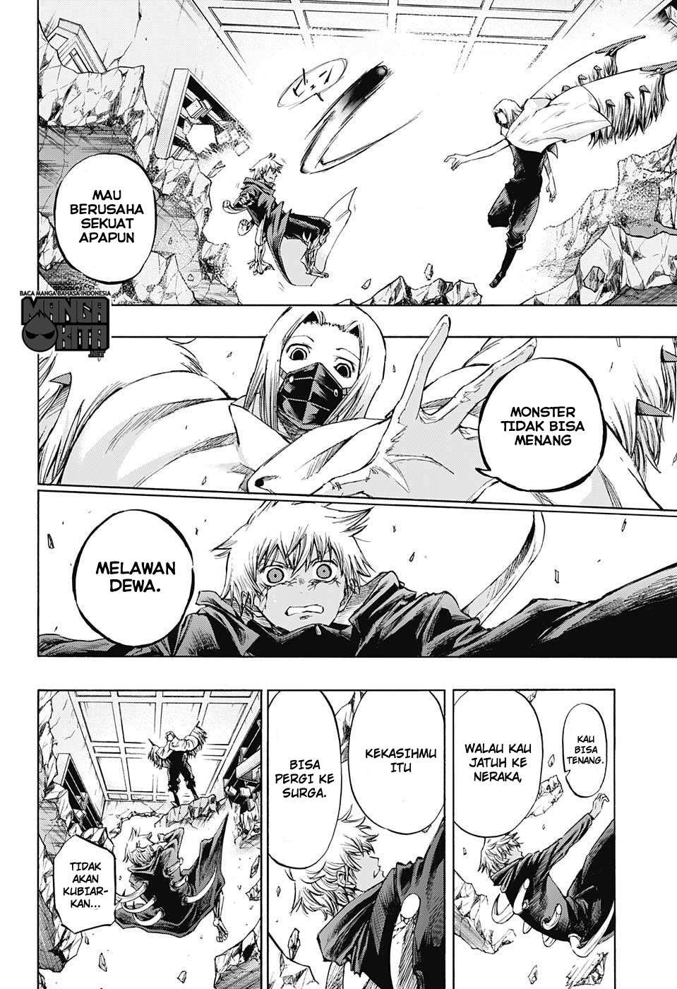 Chapter 14 - halaman 4