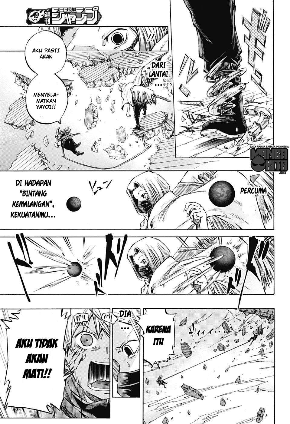 Chapter 14 - halaman 5