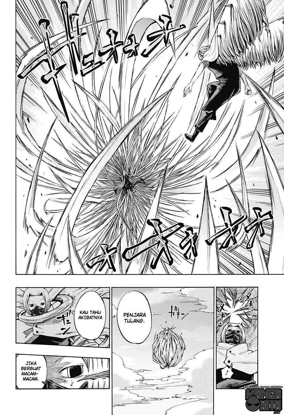 Chapter 14 - halaman 6