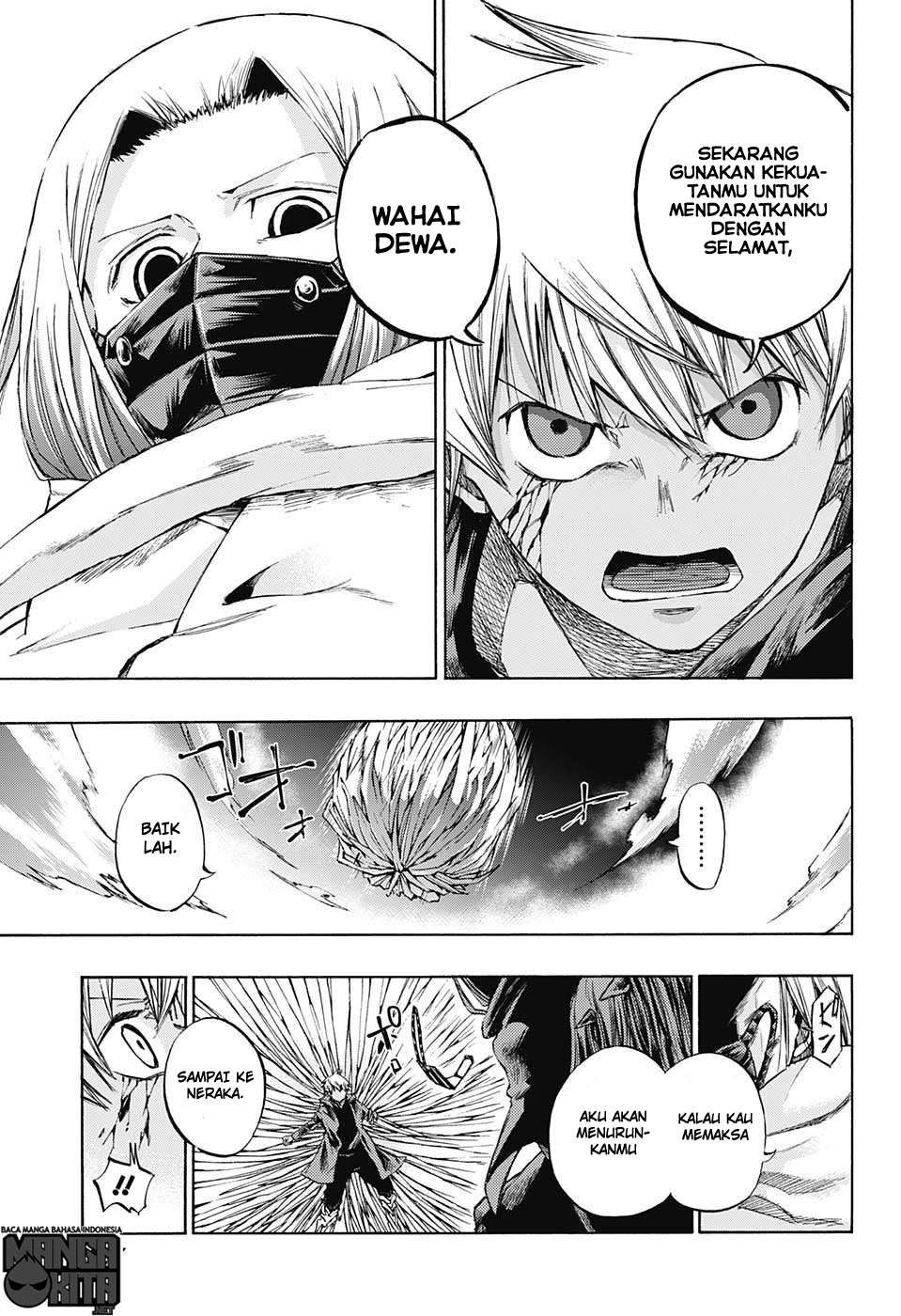 Chapter 14 - halaman 7
