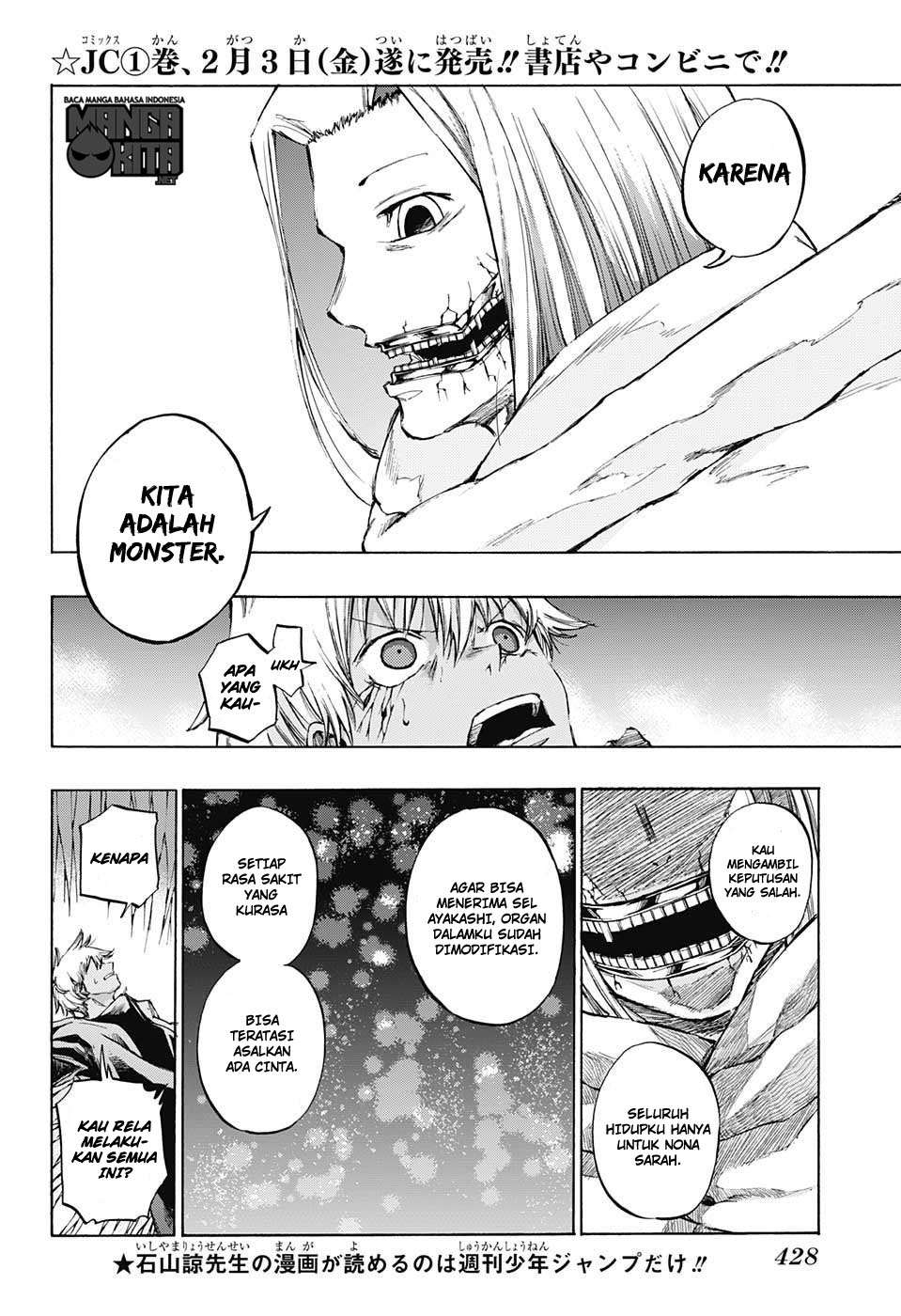 Chapter 14 - halaman 8