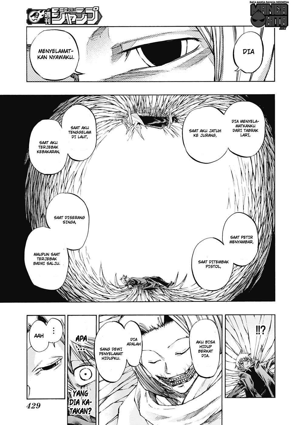 Chapter 14 - halaman 9