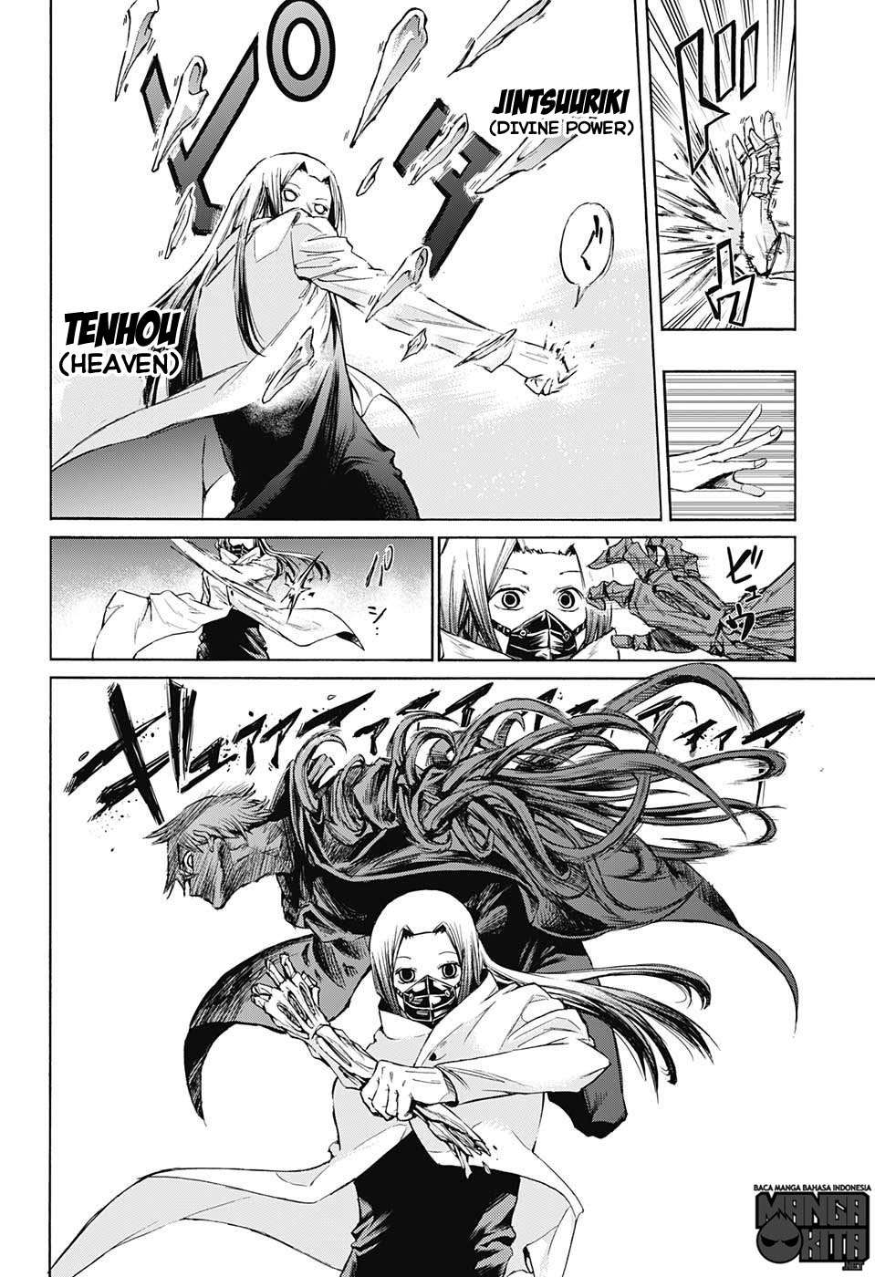 Chapter 13 - halaman 12