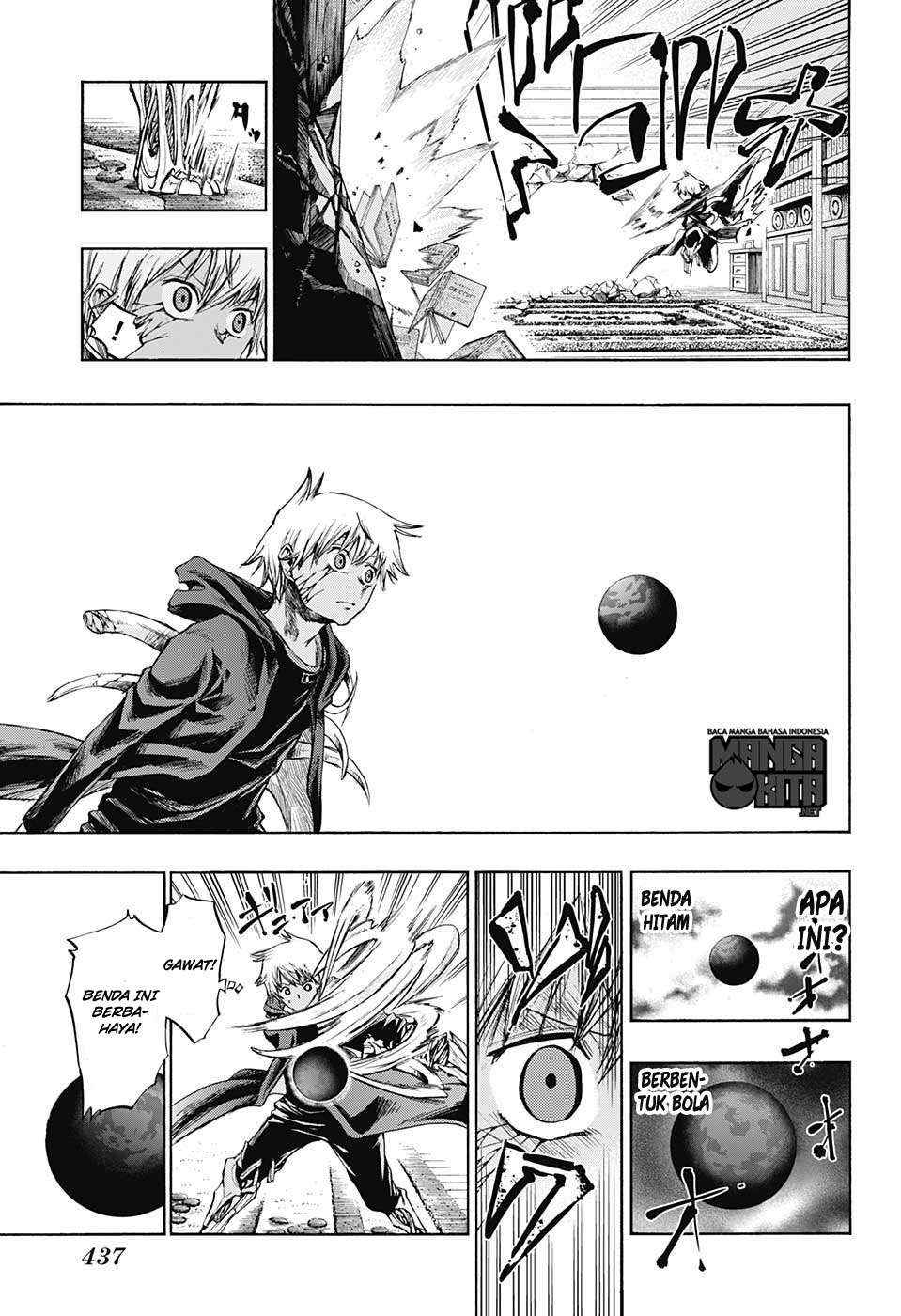 Chapter 13 - halaman 13