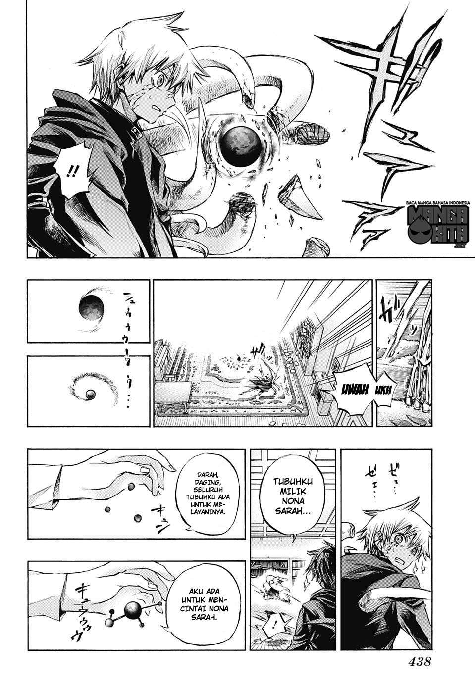 Chapter 13 - halaman 14
