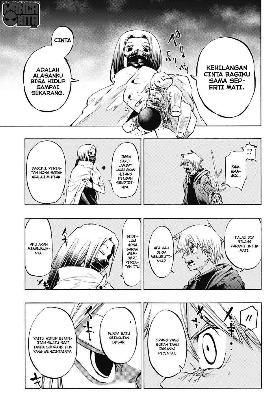 Chapter 13 - halaman 15