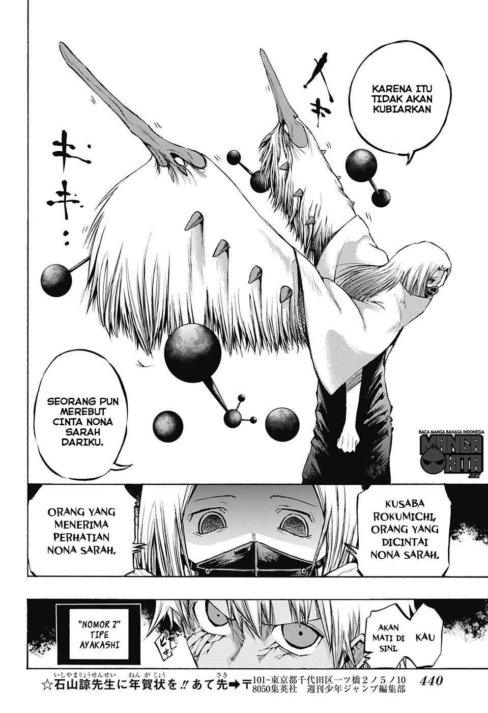 Chapter 13 - halaman 16