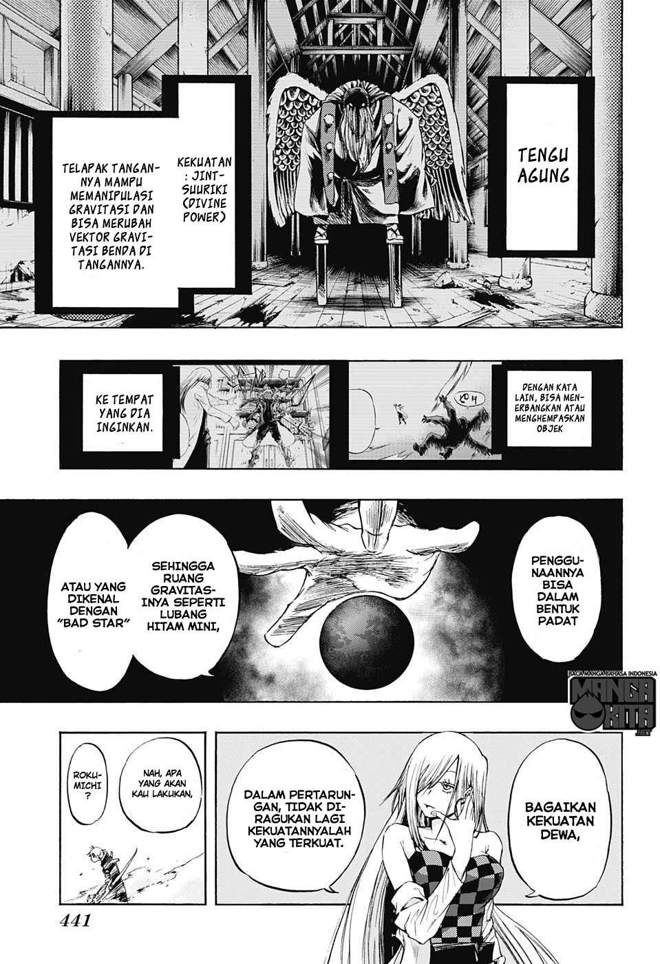 Chapter 13 - halaman 17