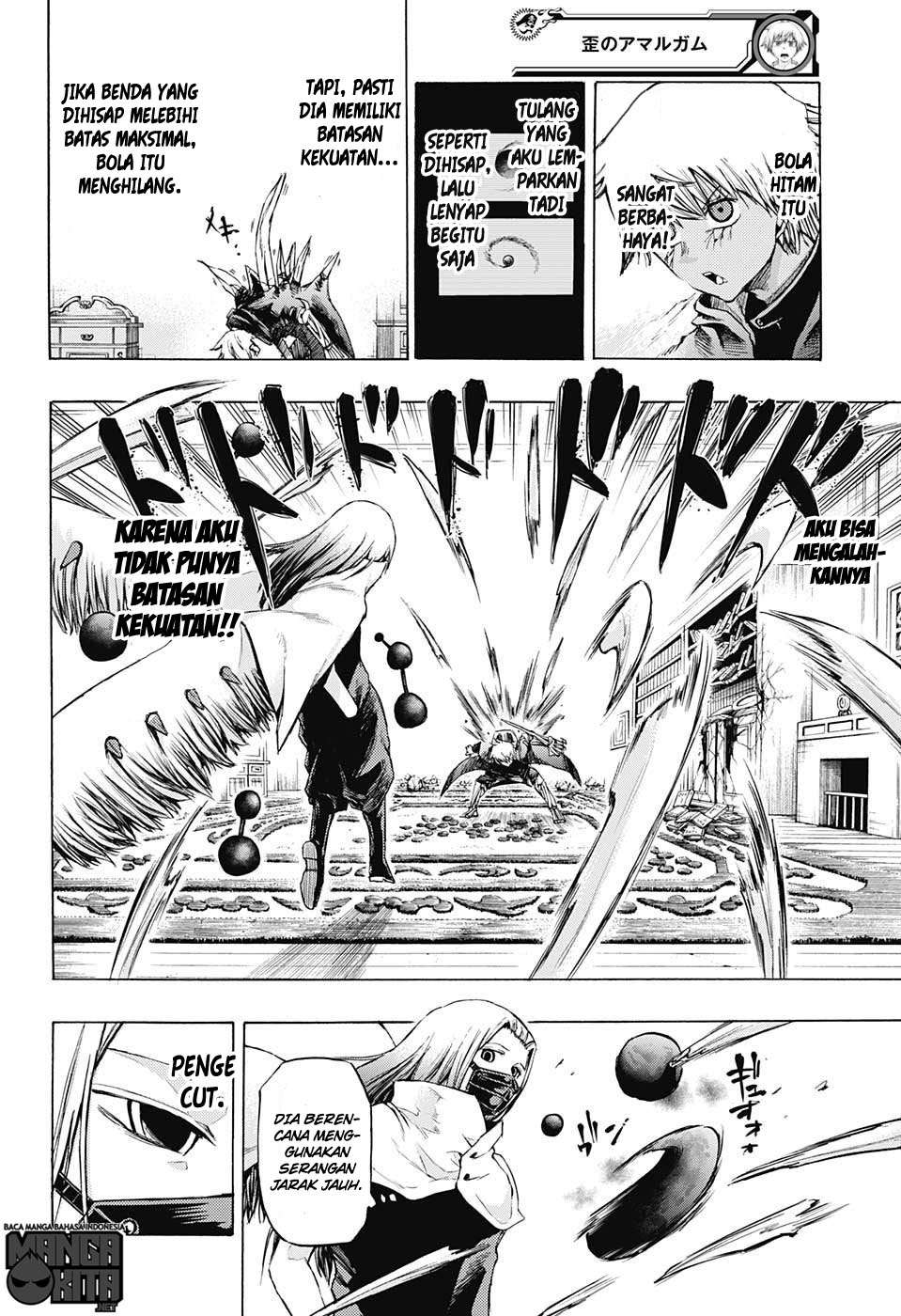 Chapter 13 - halaman 18