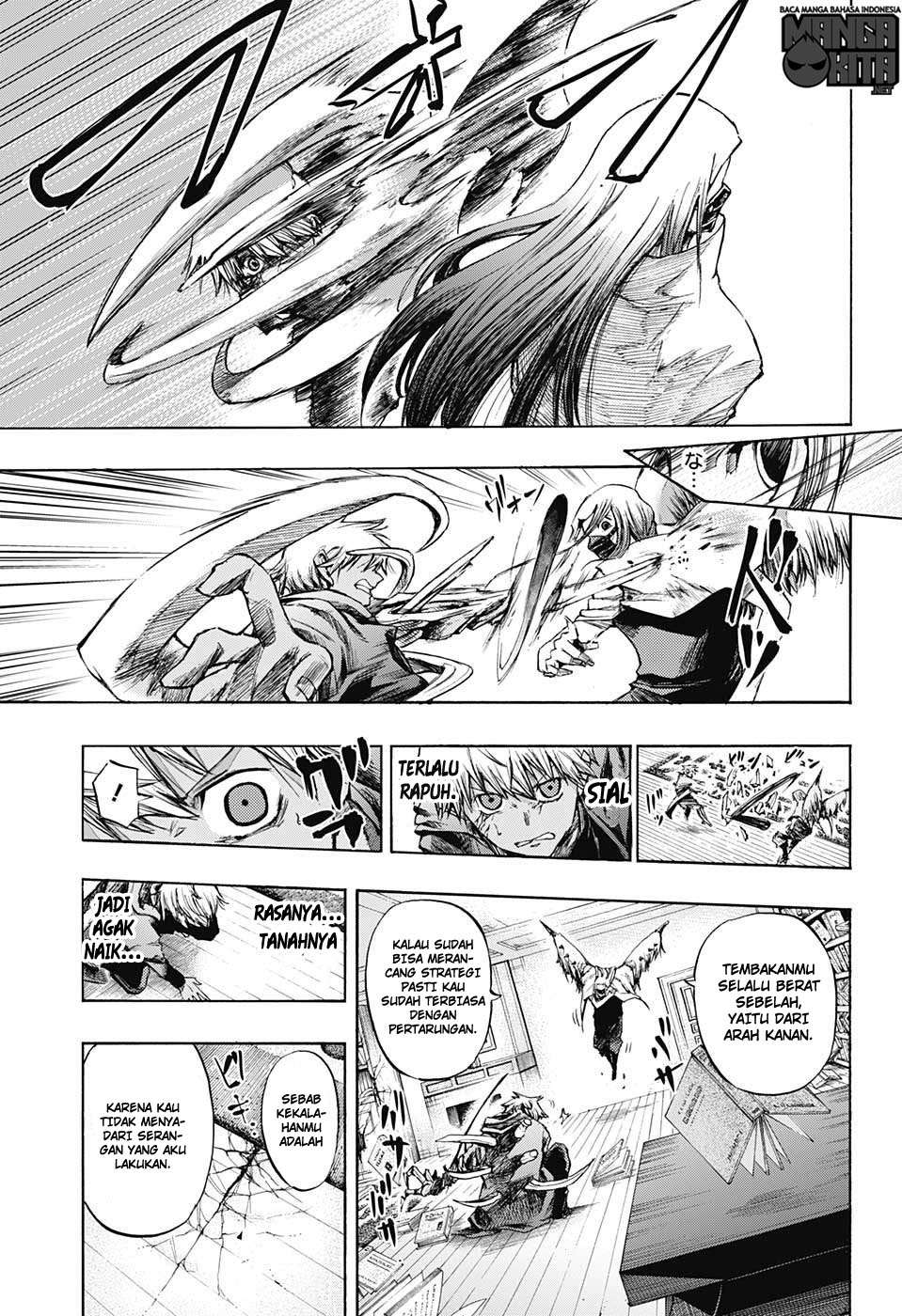 Chapter 13 - halaman 19