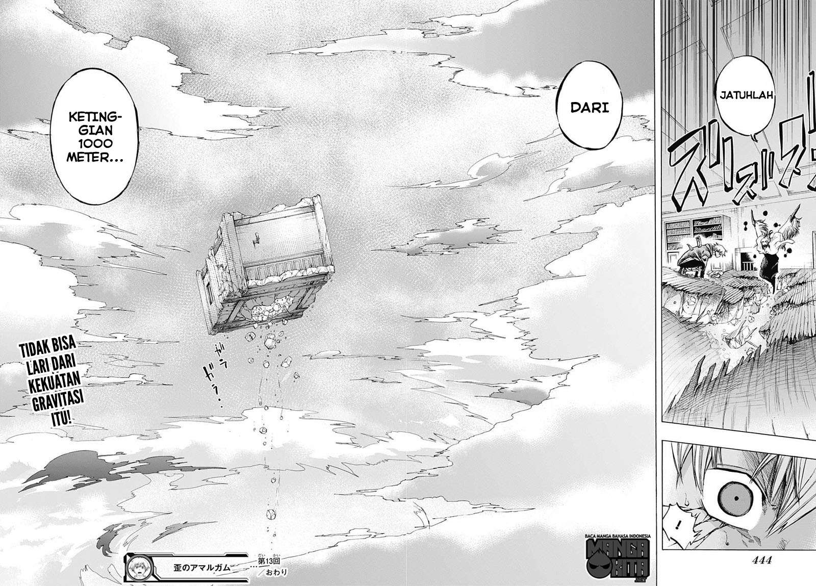 Chapter 13 - halaman 20