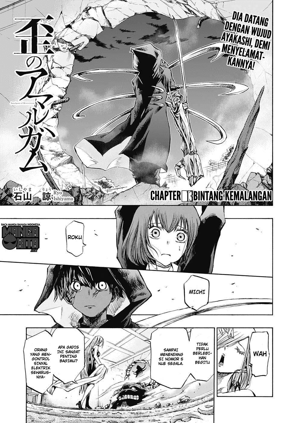 Chapter 13 - halaman 3