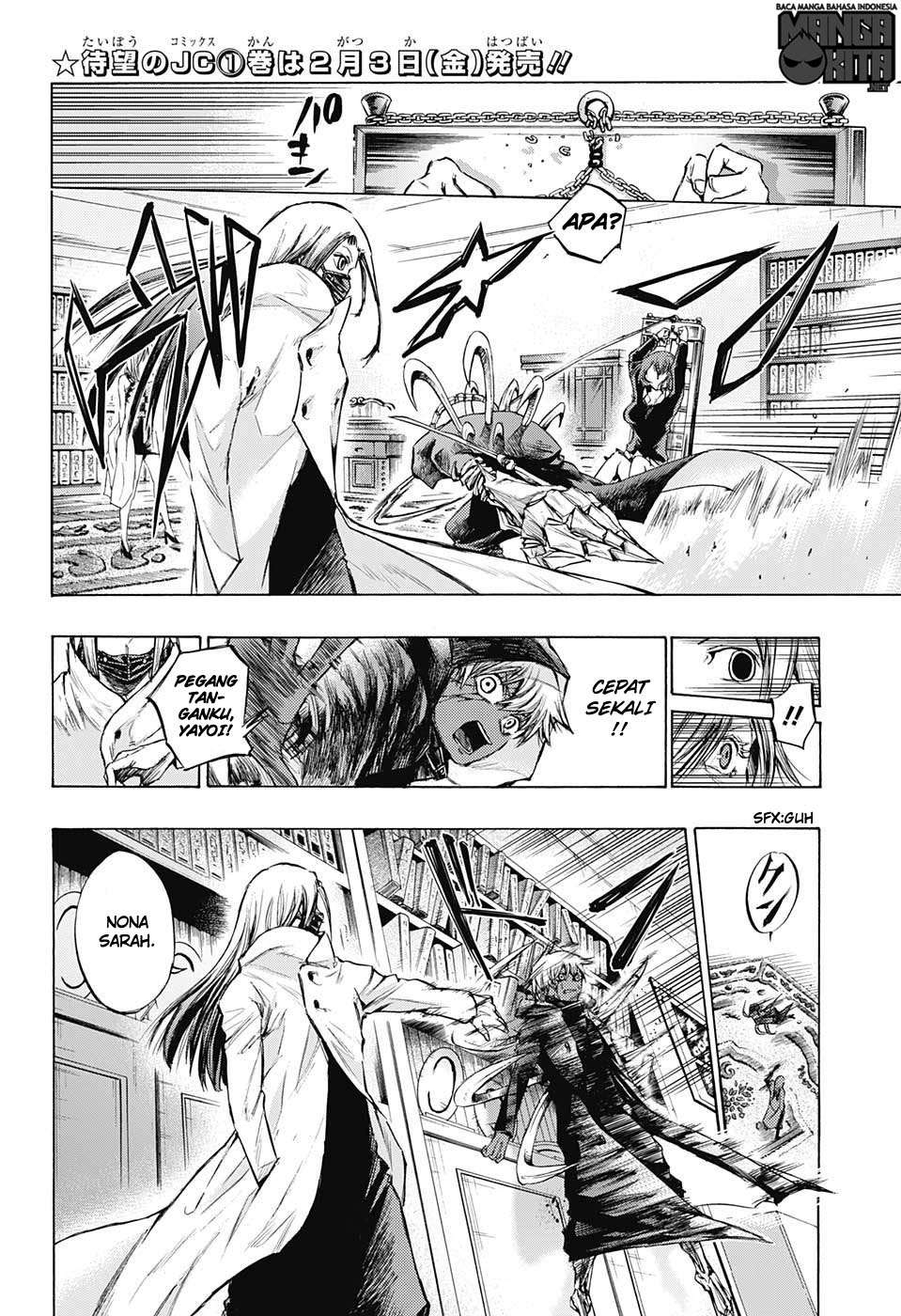 Chapter 13 - halaman 4