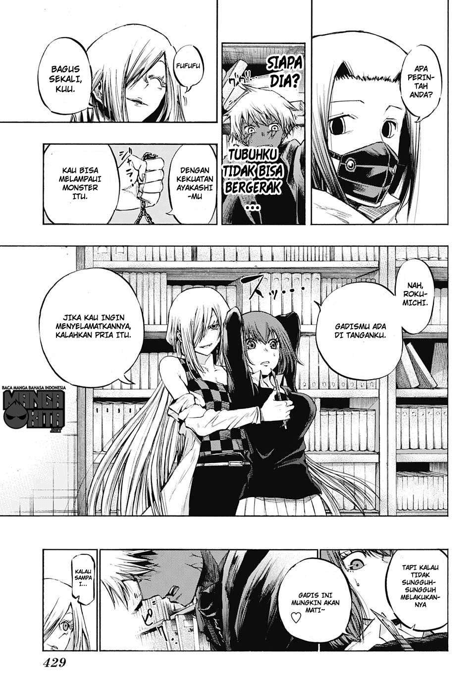 Chapter 13 - halaman 5