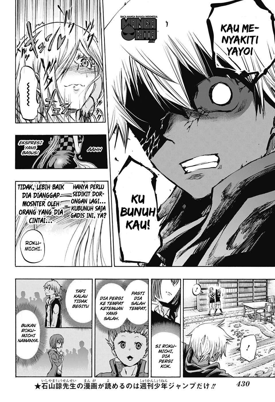 Chapter 13 - halaman 6