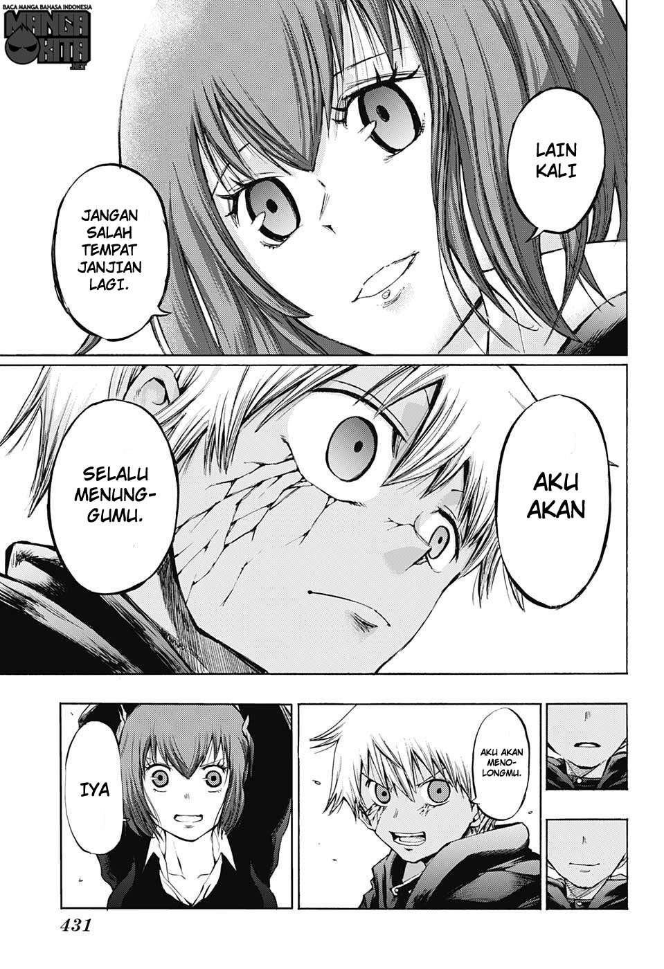 Chapter 13 - halaman 7