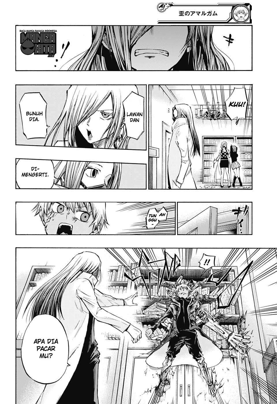 Chapter 13 - halaman 8