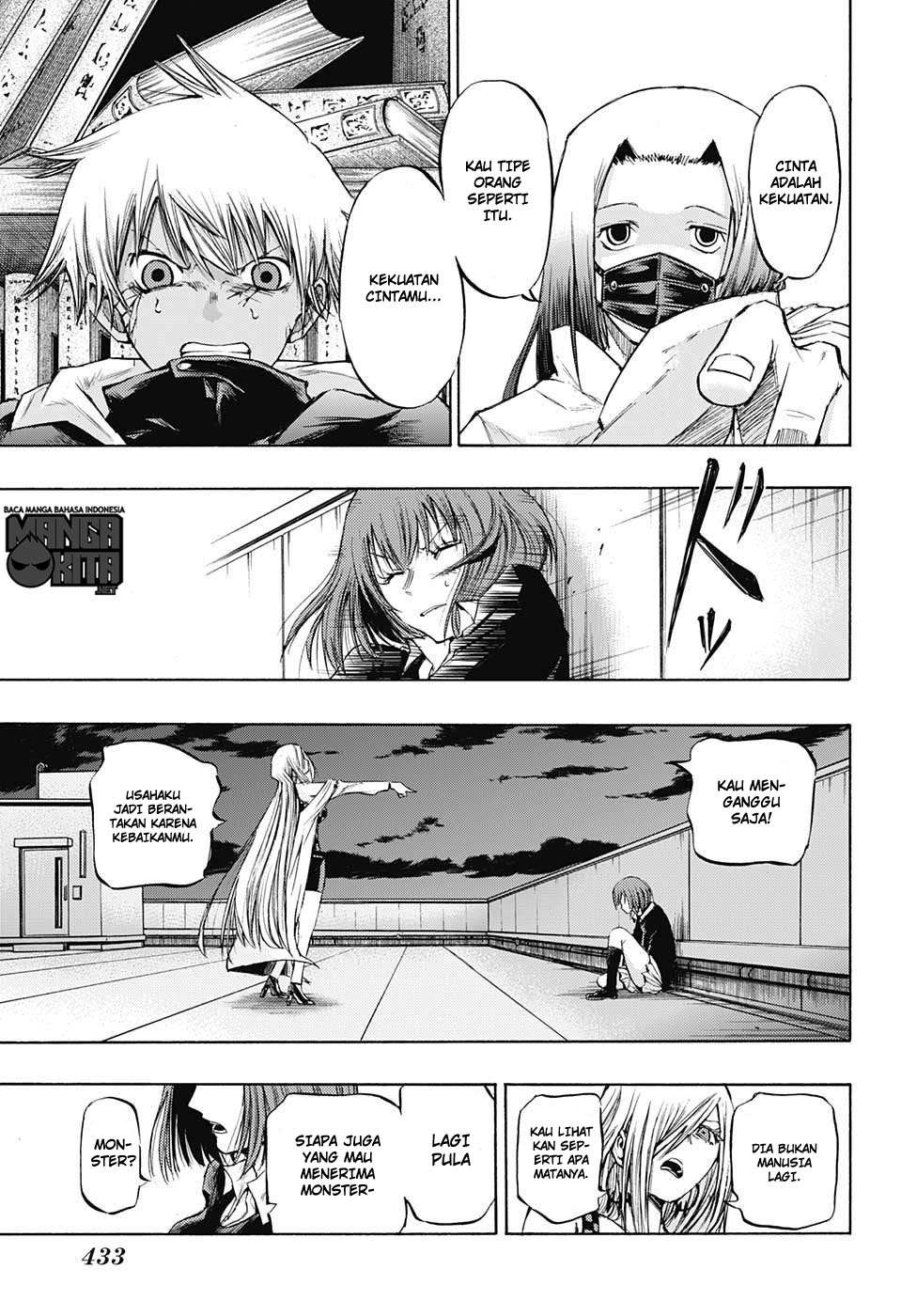 Chapter 13 - halaman 9