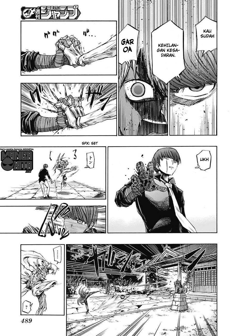 Chapter 11 - halaman 13