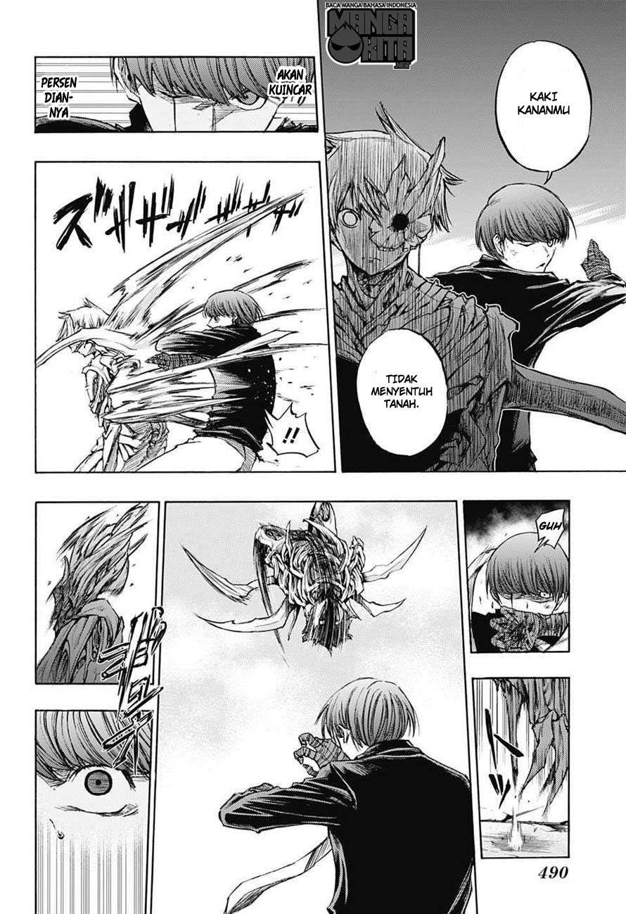 Chapter 11 - halaman 14