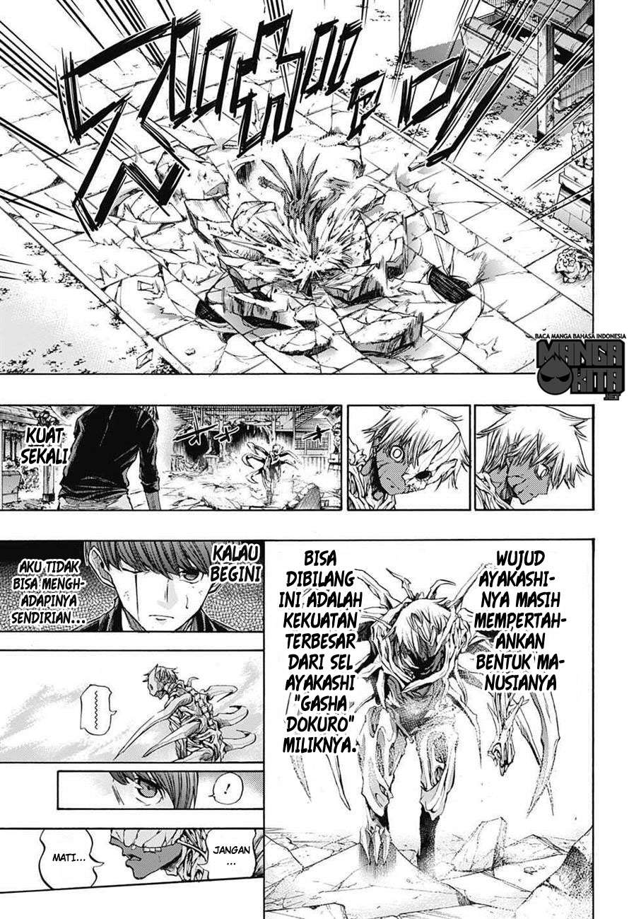 Chapter 11 - halaman 15